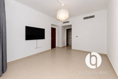 2 bedrooms Apartment in Downtown Dubai (Downtown Burj Dubai), UAE No. 208423 9