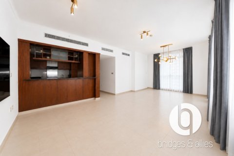 2 bedrooms Apartment in Downtown Dubai (Downtown Burj Dubai), UAE No. 208423 4