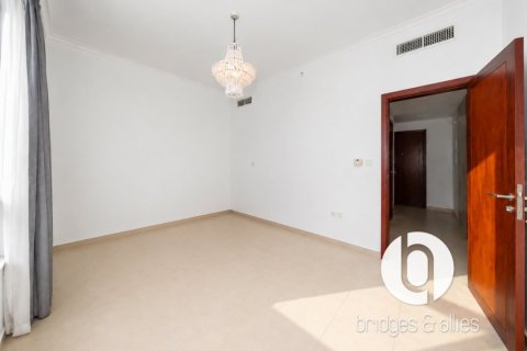 2 bedrooms Apartment in Downtown Dubai (Downtown Burj Dubai), UAE No. 208423 13
