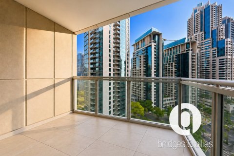2 bedrooms Apartment in Downtown Dubai (Downtown Burj Dubai), UAE No. 208423 7