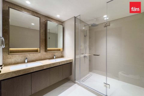 Apartment de 2 dormitorios en Dubai Harbour, UAE No. 223887 22