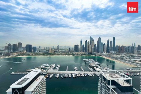 Apartment de 2 dormitorios en Dubai Harbour, UAE No. 223887 13