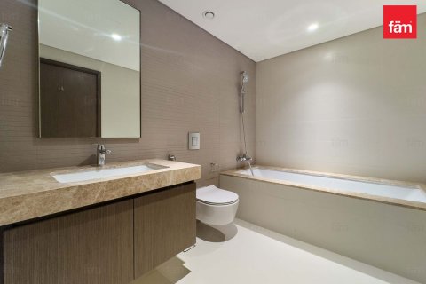 Apartment de 2 dormitorios en Dubai Harbour, UAE No. 223887 21