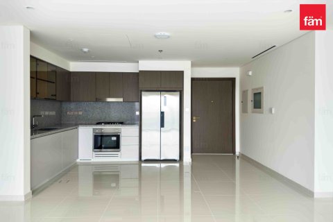 Apartment de 2 dormitorios en Dubai Harbour, UAE No. 223887 7