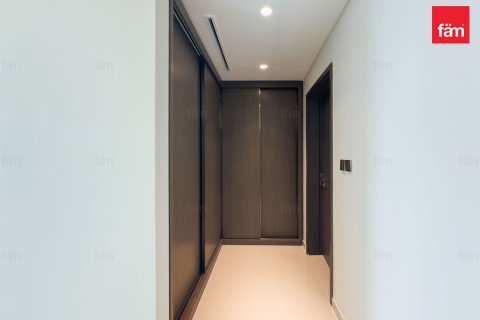 Apartment de 2 dormitorios en Dubai Harbour, UAE No. 223887 9