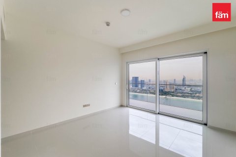 Apartment de 2 dormitorios en Dubai Harbour, UAE No. 223887 11