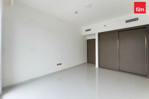 Apartment de 2 dormitorios en Dubai Harbour, UAE No. 223887 10