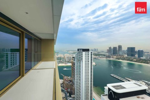 Apartment de 2 dormitorios en Dubai Harbour, UAE No. 223887 14