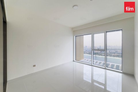 Apartment de 2 dormitorios en Dubai Harbour, UAE No. 223887 12