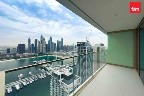 Apartment de 2 dormitorios en Dubai Harbour, UAE No. 223887 4