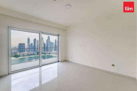 Apartment de 2 dormitorios en Dubai Harbour, UAE No. 223887 3