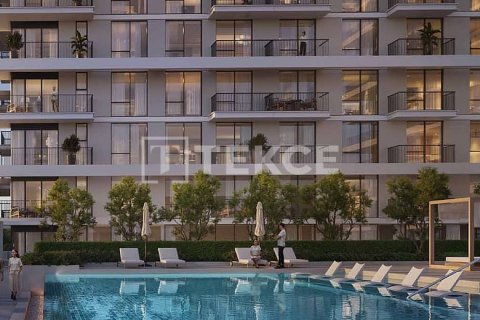Appartement de 3 chambres à Dubai, UAE No. 137126 5