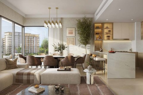 Appartement de 3 chambres à Dubai, UAE No. 137126 6
