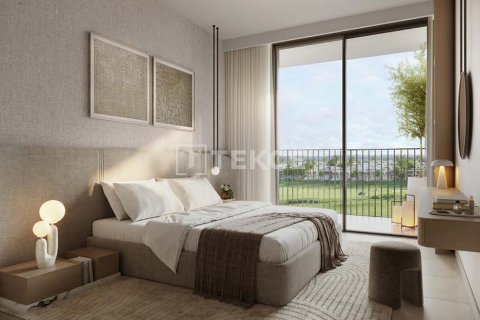 Appartement de 3 chambres à Dubai, UAE No. 137126 8