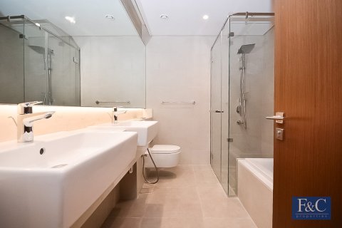 Appartement de 2 chambres à Al Wasl, UAE No. 153873 17