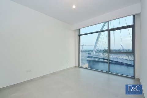 Appartement de 2 chambres à Al Wasl, UAE No. 153873 19