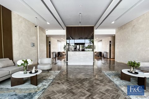 Appartement de 2 chambres à Al Wasl, UAE No. 153873 4