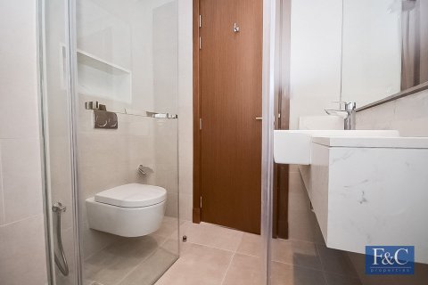 Appartement de 2 chambres à Al Wasl, UAE No. 153873 13
