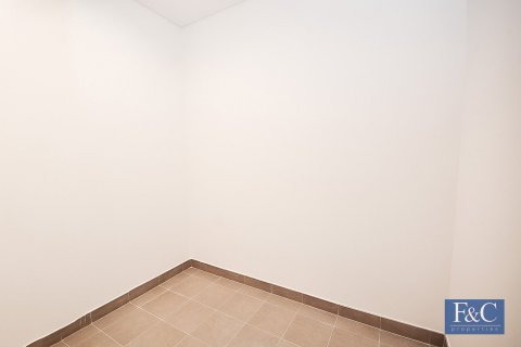 Appartement de 2 chambres à Al Wasl, UAE No. 153873 11