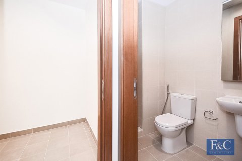Appartement de 2 chambres à Al Wasl, UAE No. 153873 12
