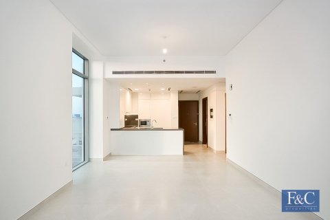 Appartement de 2 chambres à Al Wasl, UAE No. 153873 24
