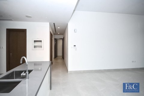 Appartement de 2 chambres à Al Wasl, UAE No. 153873 20