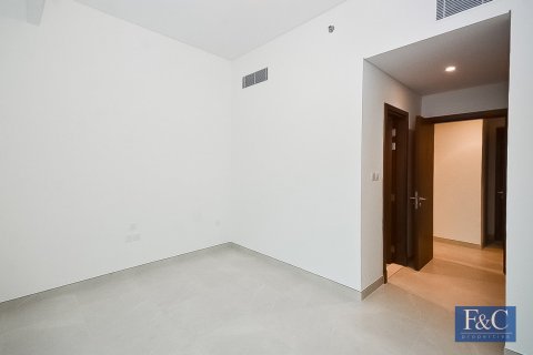 Appartement de 2 chambres à Al Wasl, UAE No. 153873 14