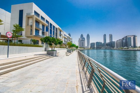 Appartement de 2 chambres à Al Wasl, UAE No. 153873 21