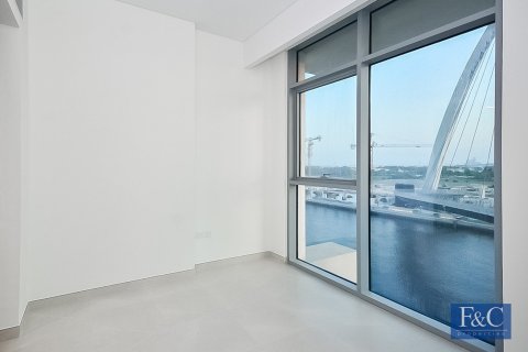 Appartement de 2 chambres à Al Wasl, UAE No. 153873 15