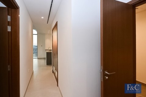 Appartement de 2 chambres à Al Wasl, UAE No. 153873 16