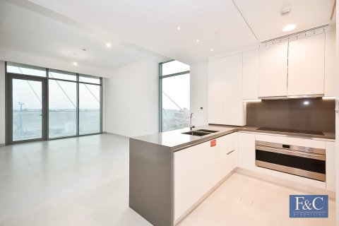 Appartement de 2 chambres à Al Wasl, UAE No. 153873 22