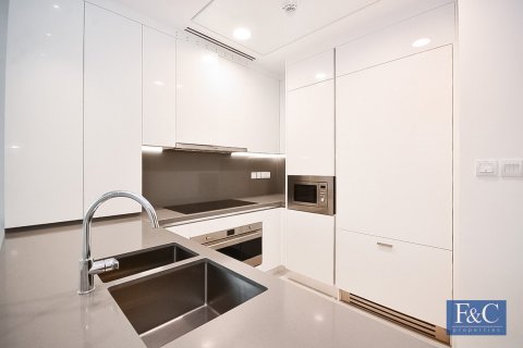 Appartement de 2 chambres à Al Wasl, UAE No. 153873 25