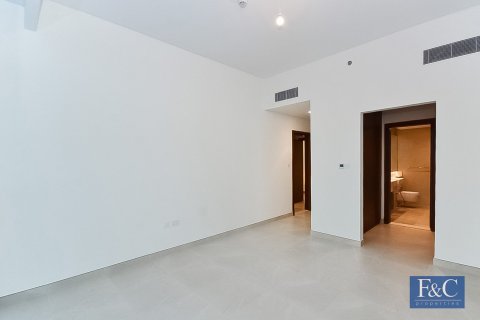Appartement de 2 chambres à Al Wasl, UAE No. 153873 18