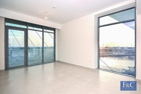 Appartement de 2 chambres à Al Wasl, UAE No. 153873 23