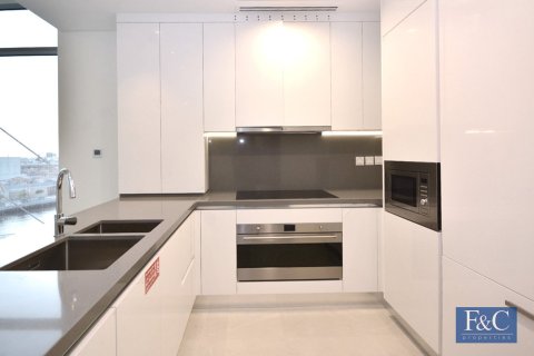 Appartement de 2 chambres à Al Wasl, UAE No. 153873 26