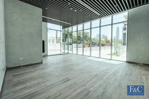 Appartement de 2 chambres à Al Wasl, UAE No. 153873 5