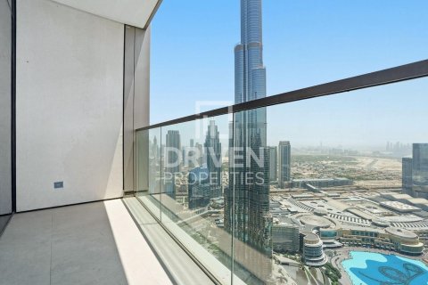 2 bedrooms Apartment in Opera District, UAE No. 212528 12