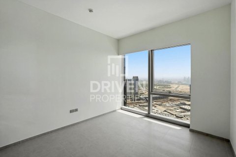 2 bedrooms Apartment in Opera District, UAE No. 212528 8