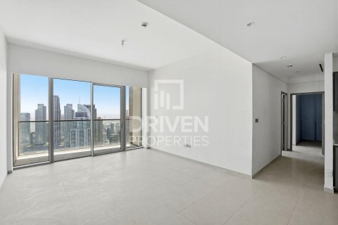 2 bedrooms Apartment in Opera District, UAE No. 212528