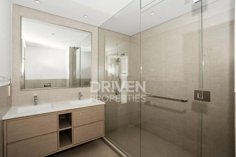 2 bedrooms Apartment in Opera District, UAE No. 212528 11