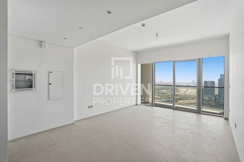 2 bedrooms Apartment in Opera District, UAE No. 212528 4