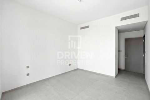 2 bedrooms Apartment in Opera District, UAE No. 212528 9