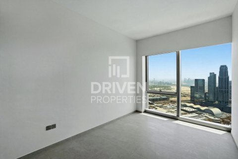 2 bedrooms Apartment in Opera District, UAE No. 212528 6