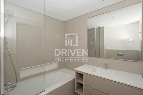 2 bedrooms Apartment in Opera District, UAE No. 212528 10