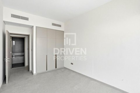 2 bedrooms Apartment in Opera District, UAE No. 212528 7