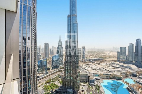2 bedrooms Apartment in Opera District, UAE No. 212528 13