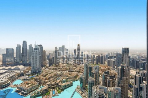 2 bedrooms Apartment in Opera District, UAE No. 212528 15