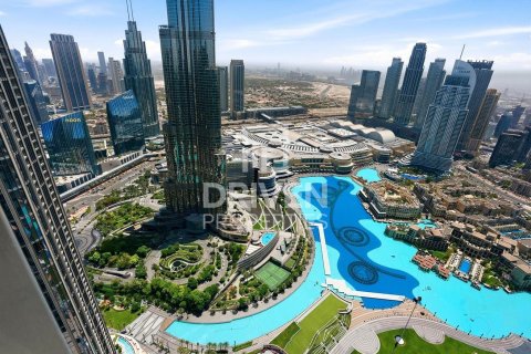 2 bedrooms Apartment in Opera District, UAE No. 212528 17