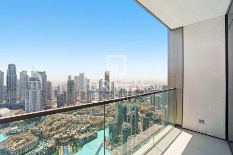2 bedrooms Apartment in Opera District, UAE No. 212528 14