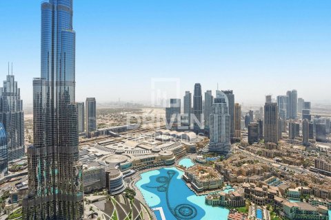 2 bedrooms Apartment in Opera District, UAE No. 212528 16